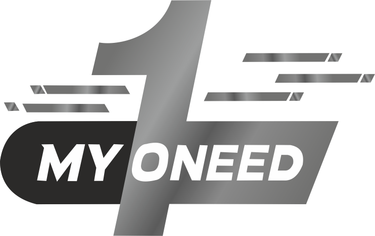 My Oneed
