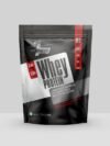 Whey Protein, 1000gm