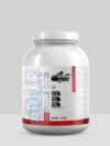 Bulk Muscle Gainer, 2.5kg